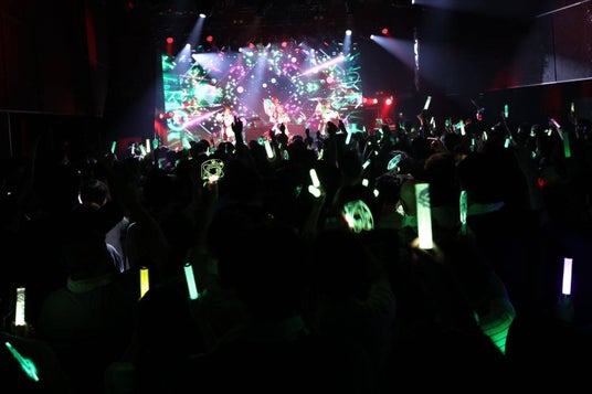 6869d0739faf1 4237-1653-79c9094307721b24f1a2cdcae23aa4a3-1500x1000.jpg