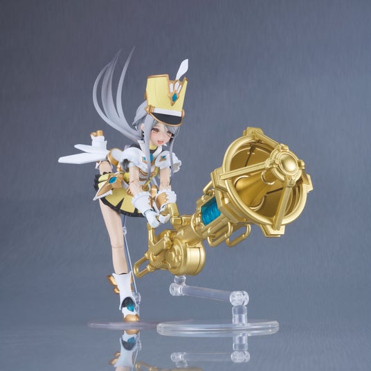 68709229aef3c 42572-917-5a84cd66b13e06662f94eba196a47558-3900x3900.jpg