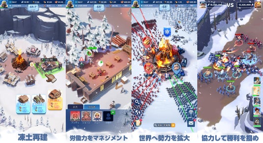 6873200a1e600 152097-8-7237a7a4faa3d532081f053005c6e36d-2208x1204.jpg