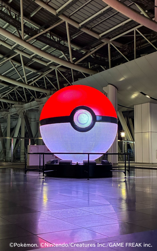 6879efe5baaba 124935-21-2a020e1ba61d29daaad8a94ee36feec7-1693x2700.png