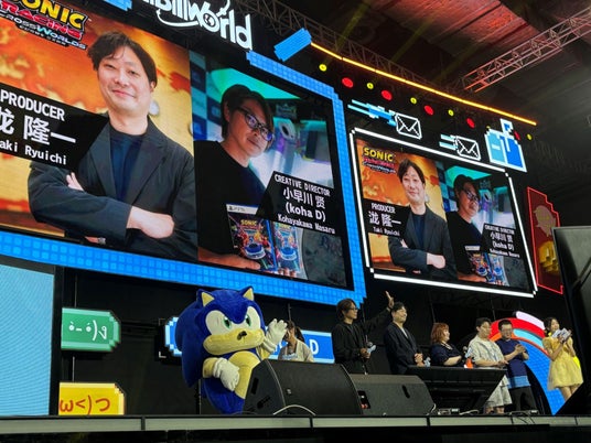 68809c60b3f54 5397-6659-098ad32df119bc11ba9b59bcbb033a50-1920x1440.jpg