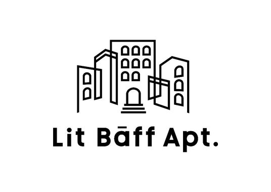 6882dd23817d7 128734-181-914e7fd6513e1a609349eeb469e83e88-995x703.jpg