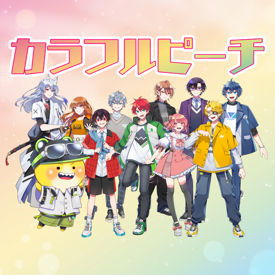 6883315ed509e 8011-2-17b9549f5f7be14b51a766b0127a45e0-1000x1000.png