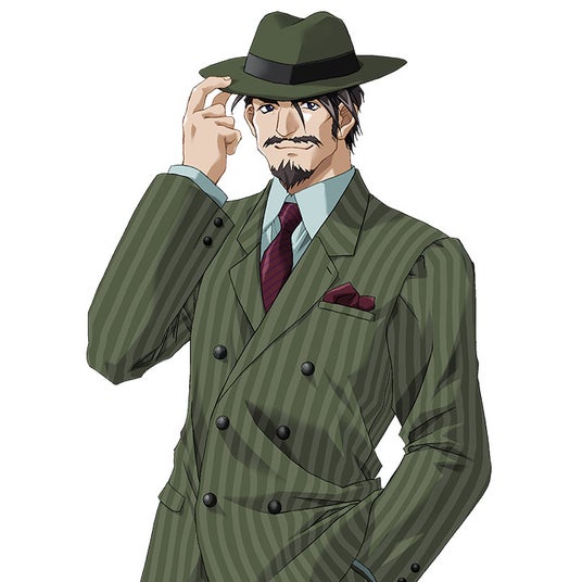 688ae97568002 46985-187-1c50a2510022d8267d70b70347391c12-720x720.jpg