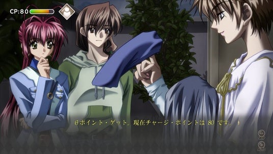 688ae98fe1fb1 46985-187-370a2a8615af77f22545e7a7146e8519-960x540.jpg