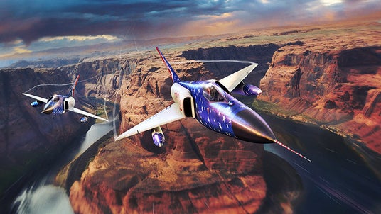 6895b46a284c2 32953-5670-84f0f75ed9c264109881066d7fe3cf93-940x530.jpg