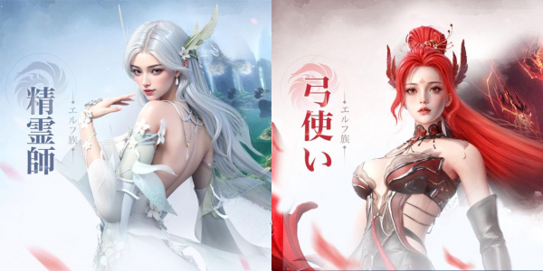 689ea894046f5 bodyimage3.jpeg