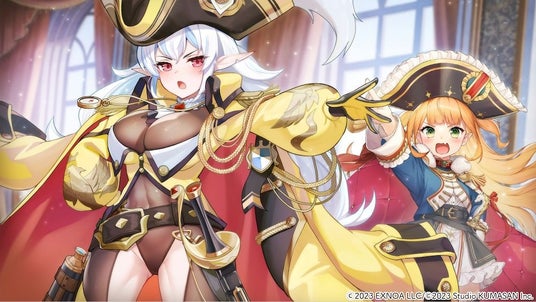 68a82aece3dbd 32953-5691-add8bf1a0d064a5fec20a6ad94d4b71b-1000x563.jpg