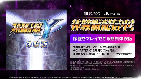 68afd5000a542 51316-1821-377336e7ab108058e01a450bf4d06a41-1920x1080.jpg