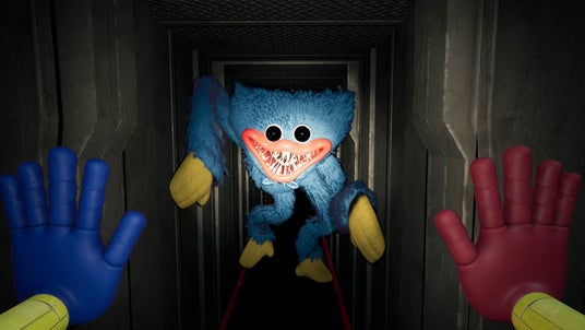 68aff78b17ecd 31422-2330-4ea39869dd8d0a9505155548953fd0bb-1920x1080.jpg