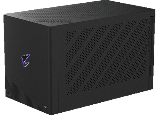 68b16c17bfef5 32645-999-045ff28422213bd01136f75b66b3b28b-550x400.png