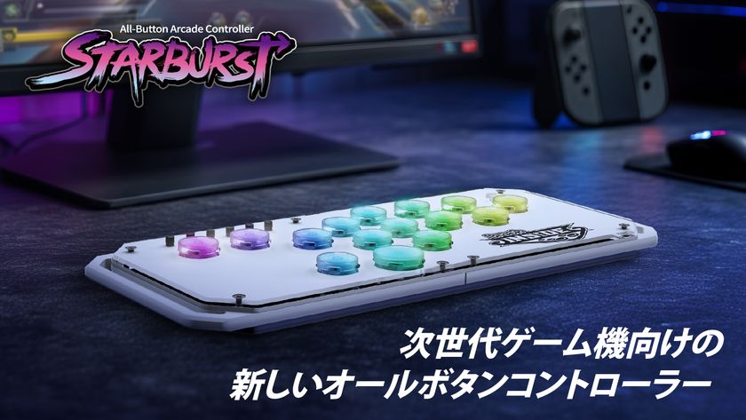 68b53d7d15061 LL img 523740 3.jpg