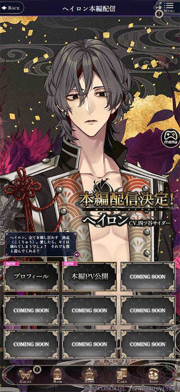 68c13764b7d38 32953-5730-f5b67be6f379c5089beb65ddc91fcf6e-369x800.jpg