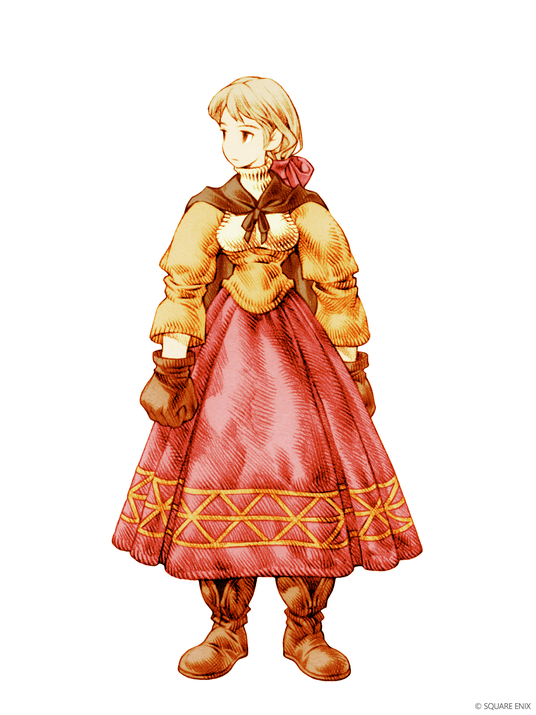 68c3e91d33633 128734-208-ceada956b2922d960a1aecbd75540bd9-1500x2000.png