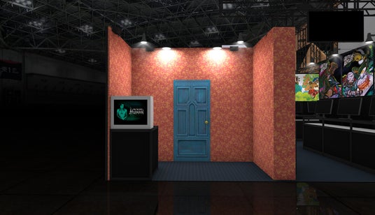 68c7c07e48f27 117778-5-ecb492711cd5551eaf2c5cc641e4069a-3900x2241.jpg