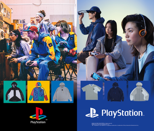 68ccdceae8458 71221-64-84dde595e3f6a52cabf660697ca39e77-2222x1892.png