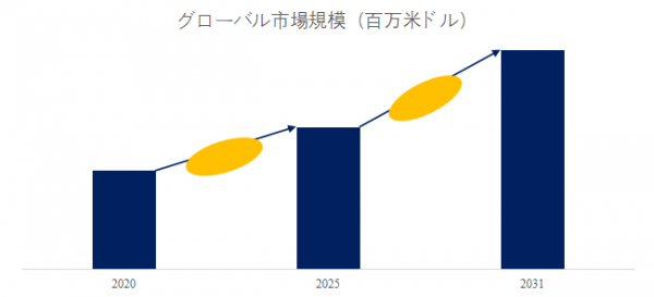 68ccea5f29b60 bodyimage1.jpeg