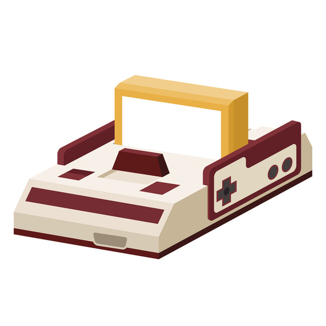 68d0deef9f98a d114711-20-400456-pixta 60196019-0.jpg