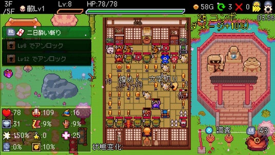 68d0e60f65efb 150467-10-43e49c3b29df8598c96a954e695ae626-1920x1080.jpg