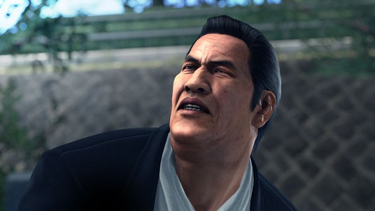 68d1f16893a52 5397-6803-cf22ad1387cc4424716c9d759b96de25-1280x720.jpg