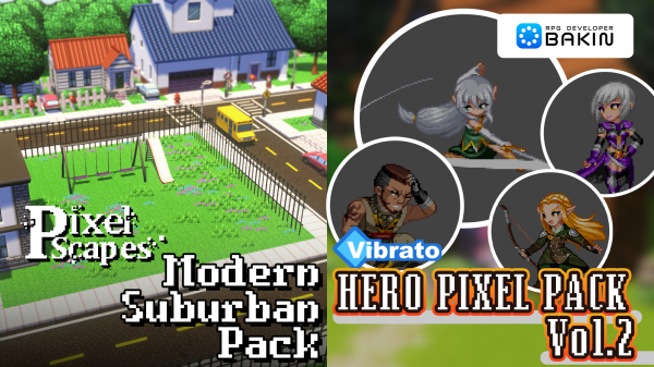 68d350a391de5 bodyimage3.jpeg