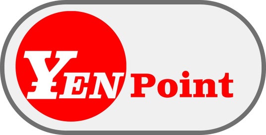 68d3ac698e82b 134882-6-fb26dc4f3b534f5952fb4747a3a16837-1200x610.jpg