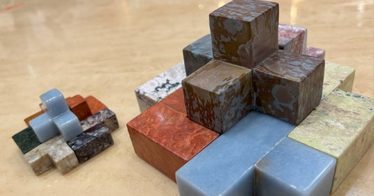 68da2ea111875 169466-2-7aa09a190f385a0fd0a5727653c691fc-1027x540.jpg