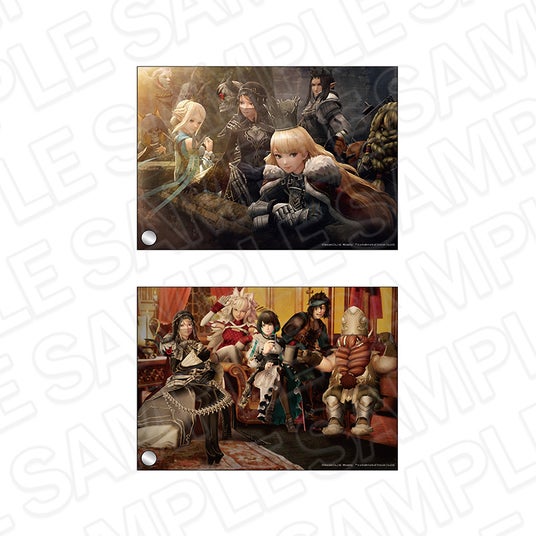 68e38c2ce2358 69812-594-66b36b8121782988e163495745dc03ad-800x800.jpg