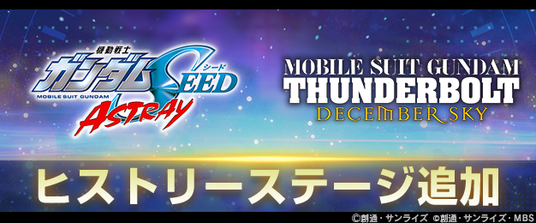 68f07c0f7c167 51316-1906-043ded5c99183c8f2b0f47777b0eca77-626x260.png