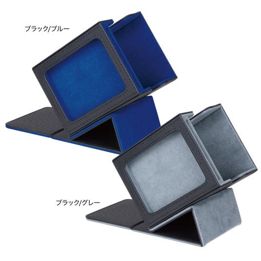 68f744933a5b0 120809-29-c6ea9d5e57e1d2a6d6e2b63e67e513c1-1000x1000.jpg