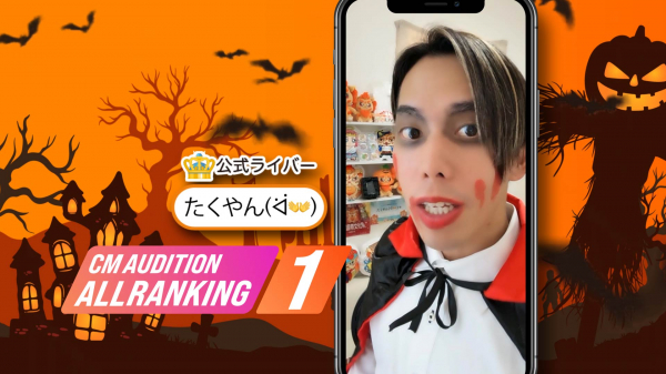 68fecb3c7b4c6 bodyimage2.jpeg