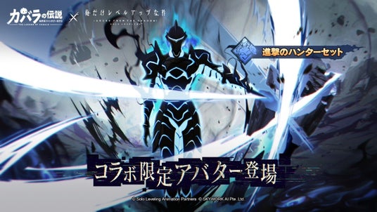 6905b70241fce 157665-6-fc6b5056ef11509e9058e869859a709d-1268x714.jpg