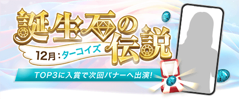 690aafad87aed bodyimage2.jpeg