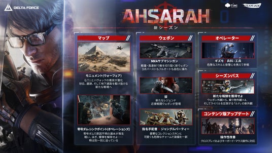 691140264da1e 150971-26-d7c47edba5d9281a882ad7d8a0d366d4-3840x2160.jpg