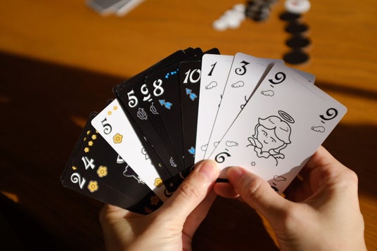 69115538967ab 170627-2-07d7d3c138f88771bf391727cd461e02-1776x1184.jpg