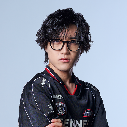 6912ed2b6636a 69446-144-0fa46ba72e6cfa58e243c6c1c7890d2a-1000x1000.png