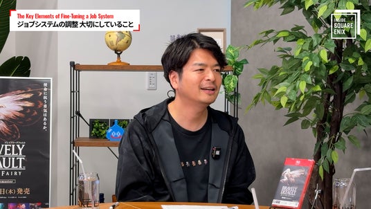 69144caca8b03 128734-253-fdc029d05848fe884b26bdb65f12b40b-1920x1080.jpg