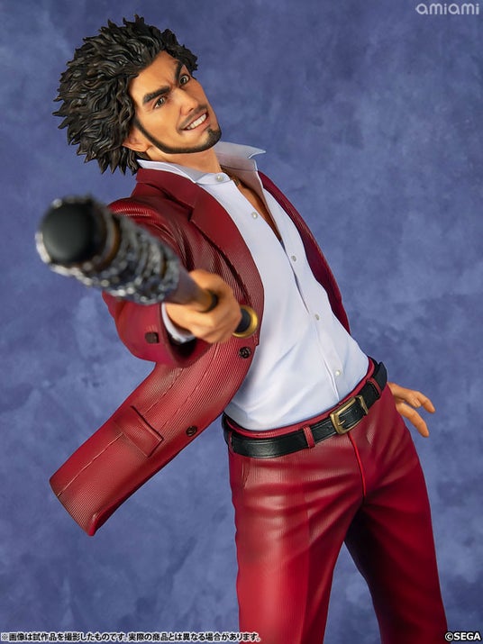 69145403e586d 25615-3047-77e548c707b4ed8b4c536aa2855cf89b-600x800.jpg