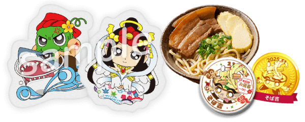 692506cbad970 bodyimage3.jpeg