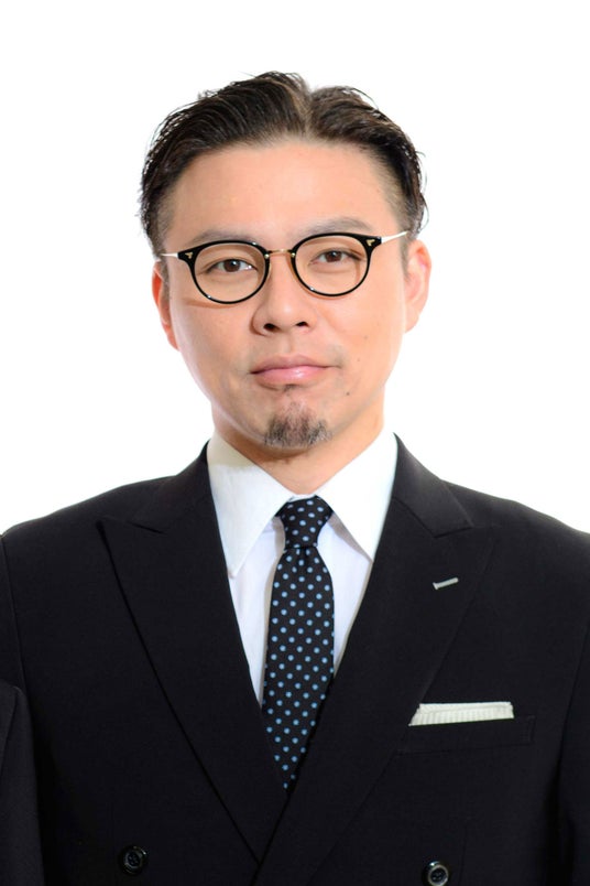 693b9b73deee5 96364-156-a760043e224223894b4c948798ceef42-1800x2700.jpg