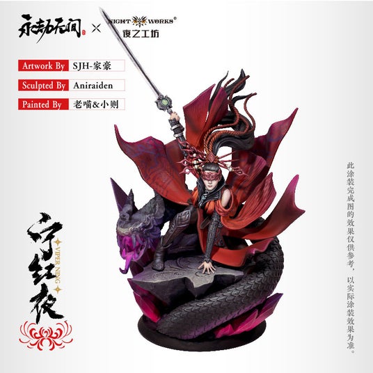 684baf2b17ca4 25615-2719-80c310bbd44db99fad2c55c7f564be04-800x800.jpg