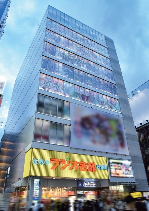 6863784d12b42 25615-2769-73444db29ebc5792afa407091a12292c-496x702.jpg