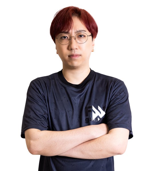 68660662580c6 7006-17158-ced9bbf16ac4160ce6d50979a40f0425-900x1000.jpg