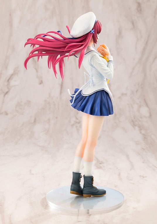 68665383a0089 25615-2776-ba66b002babbb80aef6e40ec26cb54de-560x800.jpg