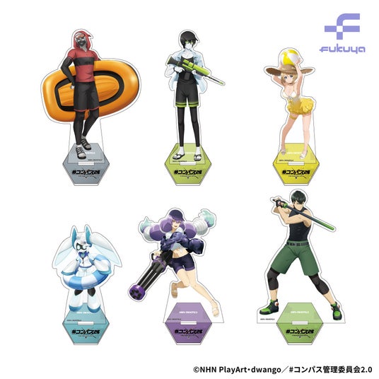 6867a51a27fac 34930-944-cf67438e0832b1fb51b152004cf7ed43-960x960.jpg