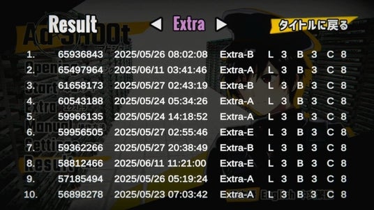 686f1d7967433 137856-7-251f5c3e2431e805df2810507600bbc4-769x433.jpg