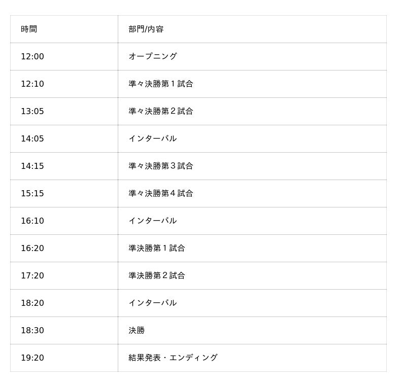 686f4ec802bf0 7 5 e7952ece08763e272556e62da07275d1.jpg