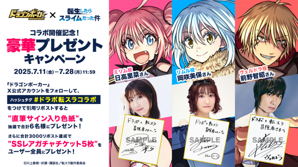 6870921f232db bodyimage4.jpeg