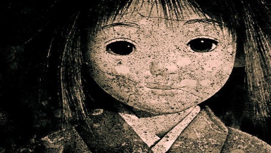 6870b55a06593 8567-756-4f8568cb0a11bbe0ac1cc2d53842a1b3-1876x1064.jpg