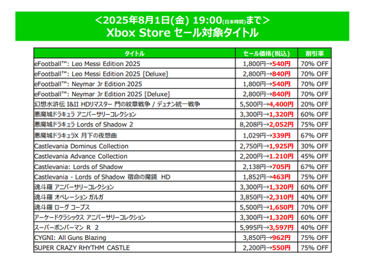 68786d32dd22a 50711-1196-98381e76de4042e39135e4a0adf7b9bc-765x544.png